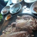 보문푸드