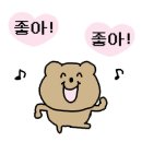 박달숯불갈비 이미지