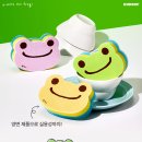 피클스 - 경주시 | 피클스