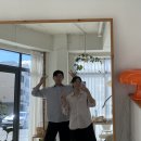 바이앤헤어 이미지