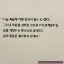서명건설(주) | [전시] 데이미언 허스트 전 <진실은 없어 그러나 모든 것은 가능하지>, 국립현대미술관, 2026
