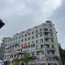 수서메디칼약국 이미지