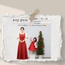 공주-24 | 청주 셀프스튜디오 후기 백설공주 프로젝트 -과연 어떤걸까?