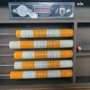 3949당구장 이미지