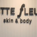 수원-1426 이미지