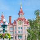 오토피아 동부점 | 파리 디즈니랜드 놀이기구 티켓 가는법 꿀팁 후기 파리가볼만한곳 추천