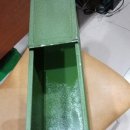 명문BOX 이미지