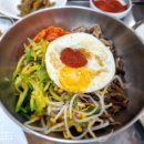 창박골원조보리밥 이미지