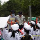 알곡유치원 이미지