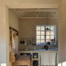 스테이밤밤 이미지