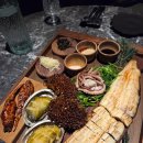 (주)더조인 이미지