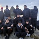 태안군청 이미지