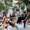 강서어린이공원 이미지