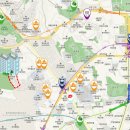 뜨란채약국 이미지