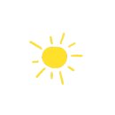 이 편한 우리 아이 구강 관리법 이미지