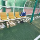 달서구청소년수련관 이미지