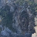 트레킹군산