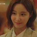연우마트 - 동구 | 연우마트