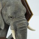 신흥정미소 이미지