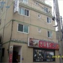 우현로(북측) 네이버블로그