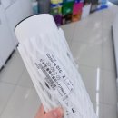 세븐일레븐천안쌍용일성점 이미지