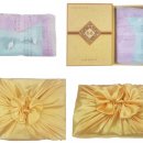 당감1동-9 이미지