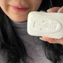 라파메디케어 이미지