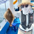 바다낚시여행;지니빈 | 속초바다낚시 즐기기 좋은 동광호! 가족여행 추천 이용후기