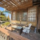 대미마을회관 이미지