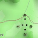 옥녀봉주유소