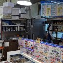 한상차림 이미지