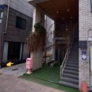 봉황로 | 경주 숙소 봉황로33 | 황리단길숙소 | 경주에어비앤비 | 봉황로33