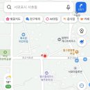 호근서호로 이미지