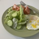 (주)청국 이미지