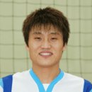 깐돌이PC 이미지