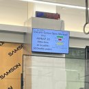 용의꼬리 | 크로스핏 오픈 24.2 후기 _ 용의 꼬리 비늘🐉은 힘이 없다..