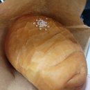제주소금빵베이글포레스트