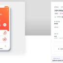 연동 화장실 이미지