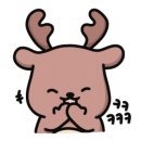 GOAT농장 이미지