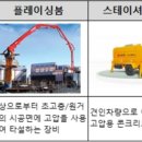 전진중공업 이미지