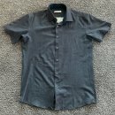 이태리 오리지널 겐트 옴므 ( GENT HOUME ) 반팔 셔츠-나이키 ( NIKE ) 민소매 ( 소데나시 そでなし ) 런닝 스포츠 이미지