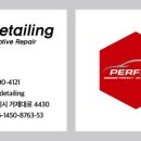 맑은샘크리닝 이미지