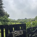 안덕면 동광단지경로당 이미지