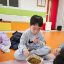 성주초등학교, 샛별유치원 이미지