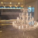 클라우드9 이미지