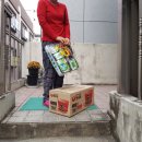 온천2동-6 이미지