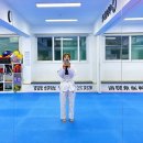 비각태권도장 | 건대 입구 성인 태권도 전문 비각 태권도장 한 달 다녀본 후기