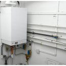 명성가스 이미지