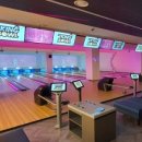 파크볼링센터 이미지