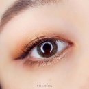 손이예쁜Eye